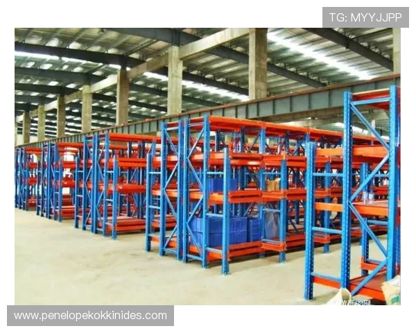 凯发娱乐网址官方网站安全可靠的支付方式与资金保障措施，保障玩家财产安全