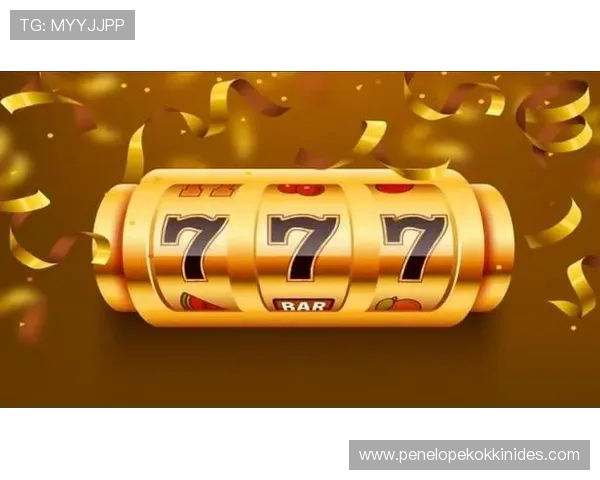 凯发彩票官网游戏种类介绍，多样玩法满足不同玩家需求