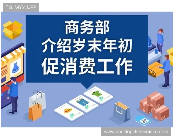 凯发网址下载官网安全可靠的软件下载平台推荐与使用技巧