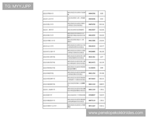 凯发配料全国分店联系方式一览表，提供详细电话和地址信息满足您的多样需求