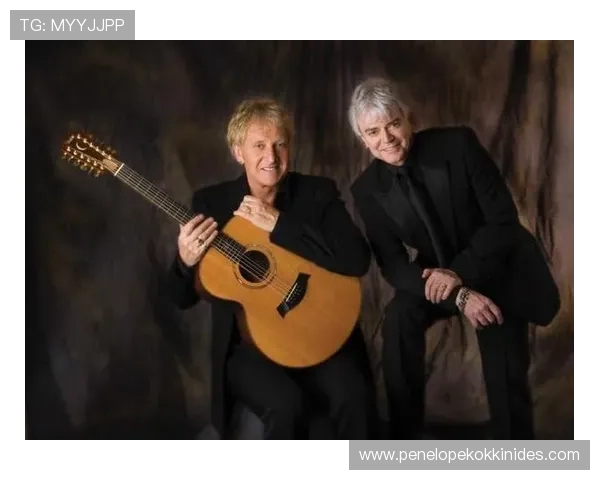 凯发网网站登录入口官网首页最新入口指南，帮助用户快速找到官方登录页面