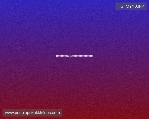 凯发集团手机版下载app操作教程，详细步骤帮助新手快速上手