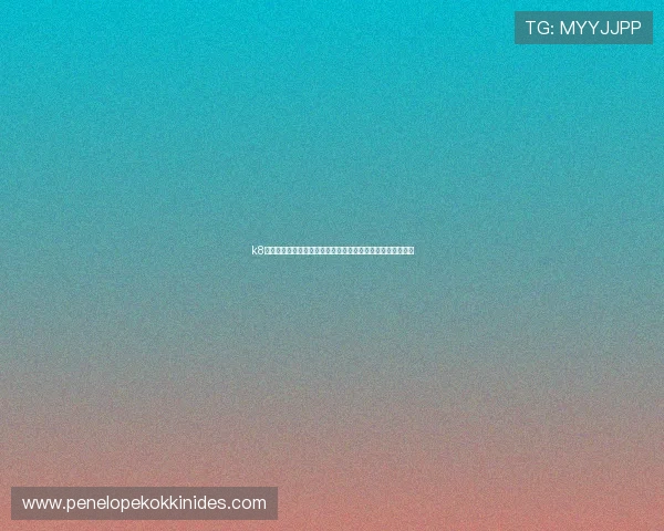 k8凯发娱乐官网常见问题与解决方案详解帮助新手玩家快速上手